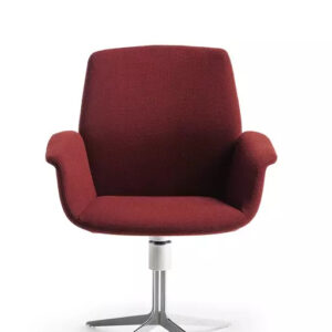 Офисное кресло DOWNTOWN 6