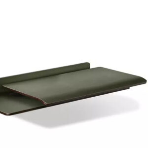 Настенный письменный стол IREN 1