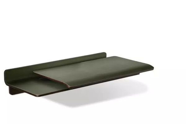 Настенный письменный стол IREN 1