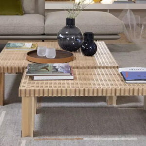 Кофейный столик KYOTO 27