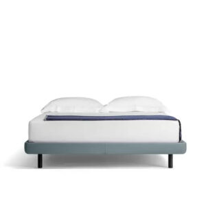 Кровать FARDINANDEA 4