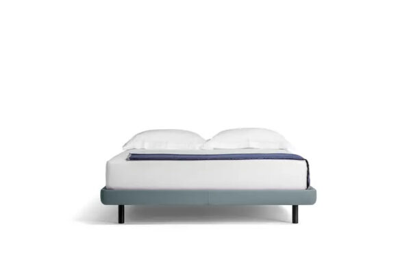 Кровать FARDINANDEA 4