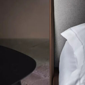 Кровать COUPE 23