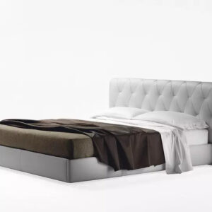 Кровать BLUEMOON 1