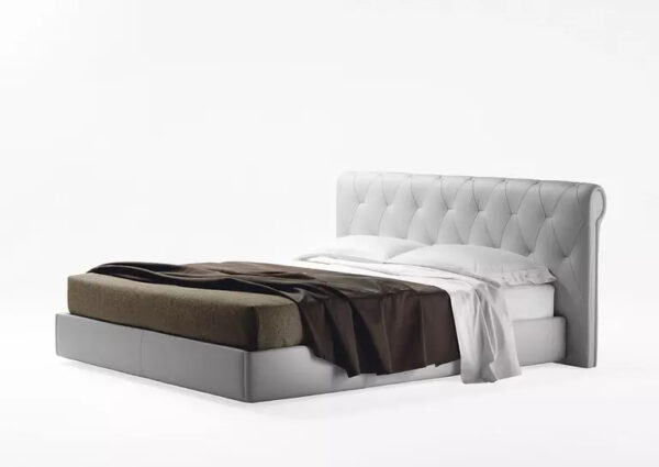 Кровать BLUEMOON 1