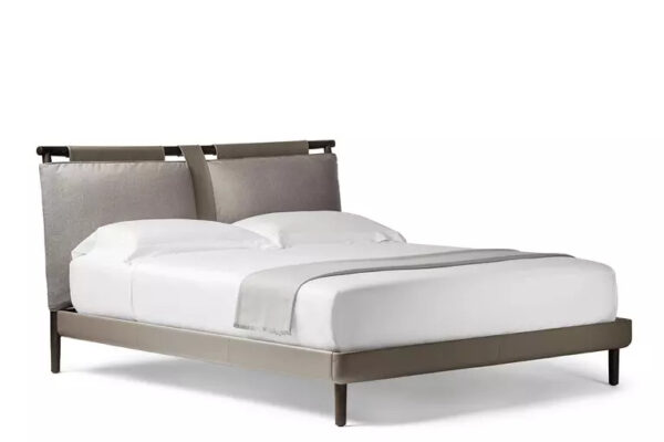 Кровать TIMES 3