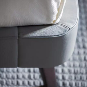 Кровать SUZIE WONG 19