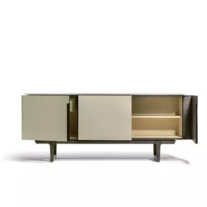 Комод FIDELIO low 2