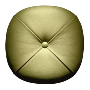 Пуф LEPLI 39x39 3