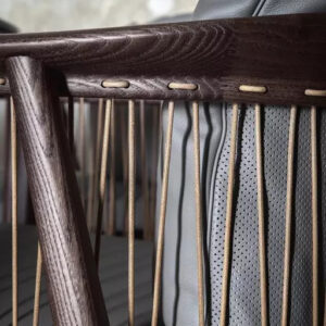 Кресло VIOLA 21