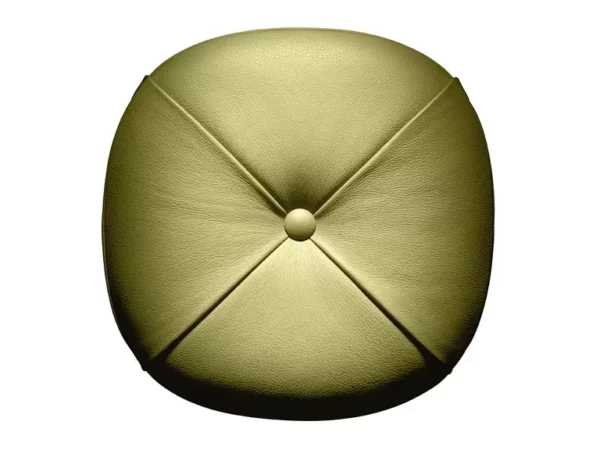 Пуф LEPLI 39x39 3