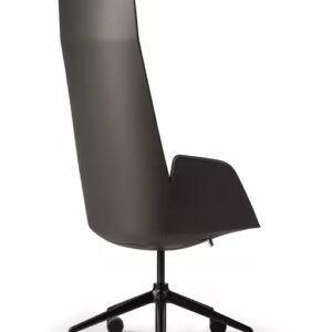 Офисное кресло CERCLE 2