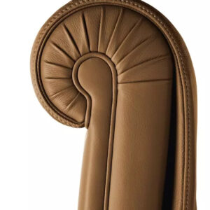 Офисное кресло FORUM 4