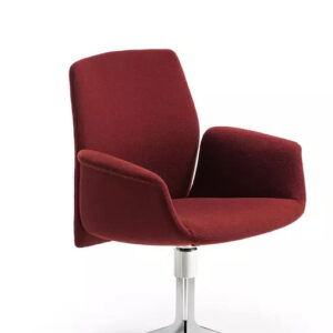 Офисное кресло DOWNTOWN 7