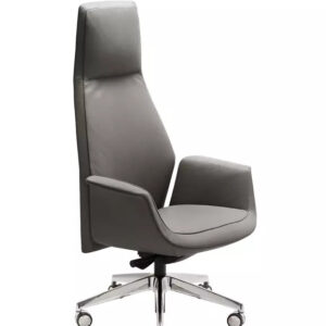 Офисное кресло DOWNTOWN 1