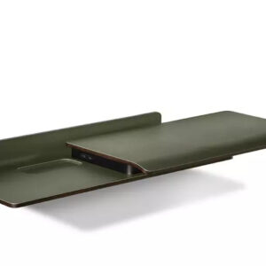 Настенный письменный стол IREN 2