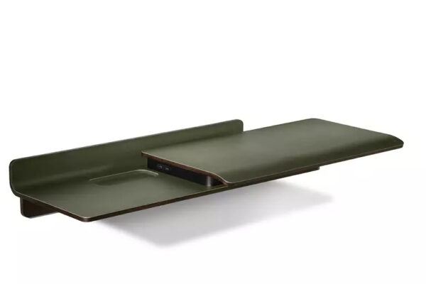 Настенный письменный стол IREN 2