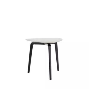 Приставной столик FIORILE triangular small 1