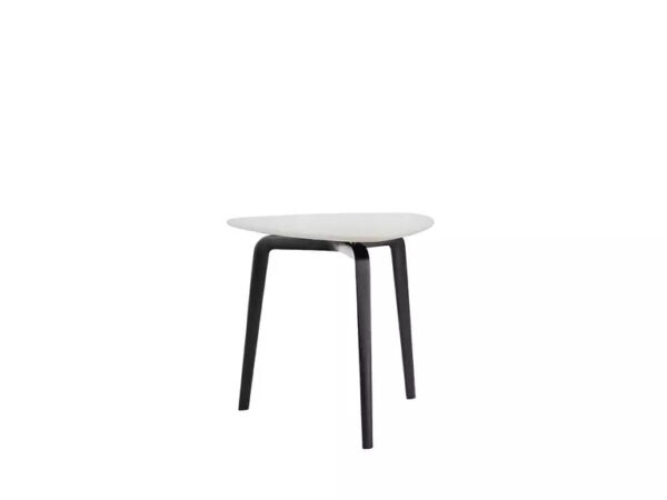 Приставной столик FIORILE triangular small 1