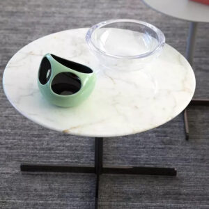 Кофейный столик BOB 20