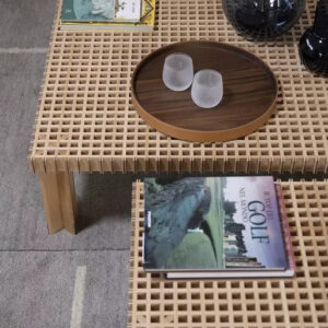 Кофейный столик KYOTO 28