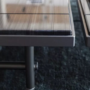 Журнальный cтолик PIERRE 29