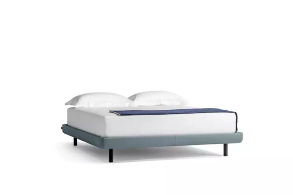 Кровать FARDINANDEA 6