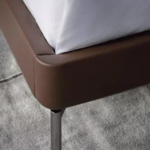 Кровать COUPE 24