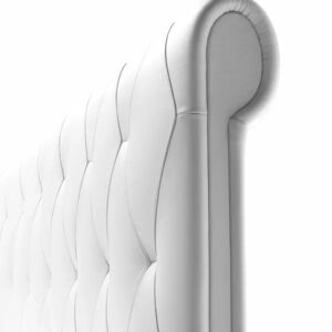 Кровать BLUEMOON 2