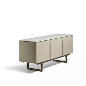 Комод FIDELIO low 3