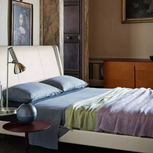 Комод FEDELIO NOTTE drawer 5