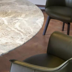 Стул ARCHIBALD 20