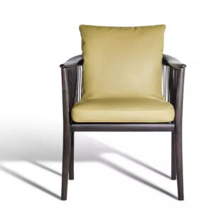 Кресло VIOLA 7