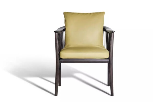 Кресло VIOLA 7