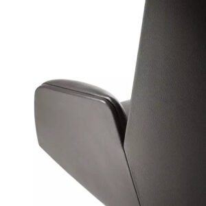 Офисное кресло CERCLE 3