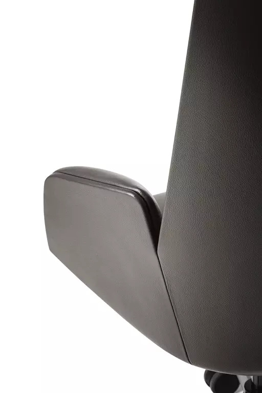 Офисное кресло CERCLE 3