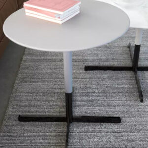 Кофейный столик BOB 21