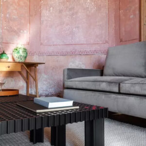 Кофейный столик KYOTO 37