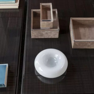 Журнальный cтолик PIERRE 30