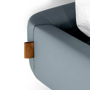 Кровать FARDINANDEA 11