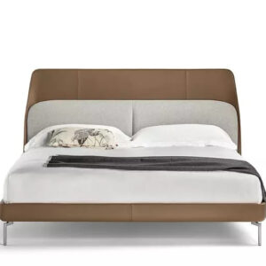 Кровать COUPE 2