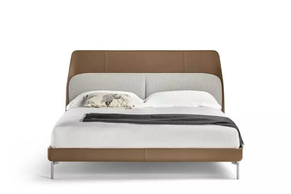 Кровать COUPE 2