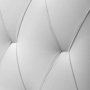 Кровать BLUEMOON 3