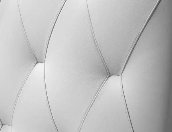 Кровать BLUEMOON 3