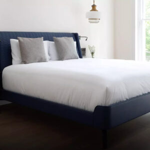 Кровать SUZIE WONG 18