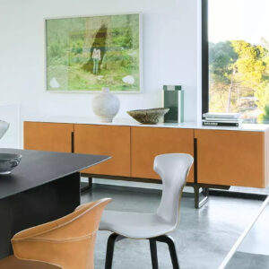 Комод FIDELIO low 19