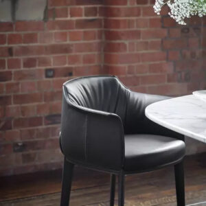 Стул ARCHIBALD 21