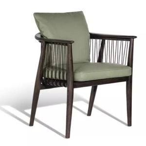 Кресло VIOLA 5