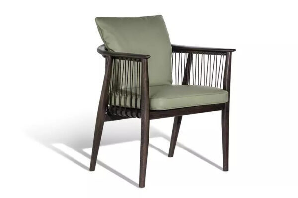 Кресло VIOLA 5