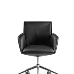 Офисное кресло CERCLE 5